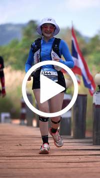 BIB:  <button type="button" onclick="openModal(28092608)" class="btn btn-primary btn-sm float-right" data-toggle="modal" data-target=".modal-high-quality">
                <i class="fa fa-download"></i> Download
                </button>